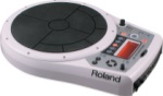 Roland HPD-10 HandSonic Percussion Controller