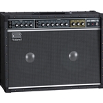 Roland JC-120 Jazz Chorus Amplifier