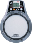 Roland RMP-5 Rhythm Coach