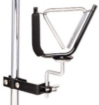 Rhythm Tech RT7960 Triangle Trigger Mount