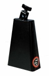 LP206A Bongo Cowbell