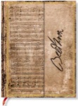 Beethoven Journal Large