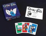 Crazy 8ths Teacher's Kit