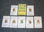 Composers Card Game