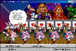 Adventures in Musicland Music Games CD -ROM