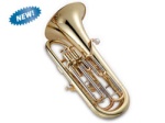 Jupiter 1270L XO Professional Compensating Euphonium