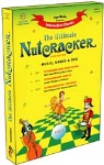 Ultimate Nutcracker