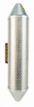 LP306A Torpedo Guiro, Large