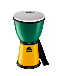 Nino ABS Djembe