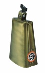 LP322 Prestige Line Cowbell