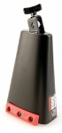 LP008 Rock Ridge Rider Cowbell