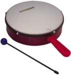 Hohner 7 Inch Hand Tom Tom