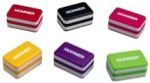 Hohner Box Shakers