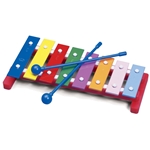 Hohner Glockenspiel