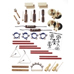 Hohner 25 Player Classroom Set