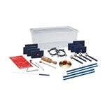 Rhythm Band 15 Player Classroom Set