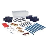Rhythm Band 35 Player Classroom Set