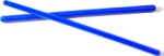 Rhythm Band Blue Rhythm Sticks (pr)