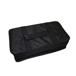 Case for 8 Note KidsPlay Handbell Sets