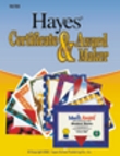 Award & Certificate Maker Software