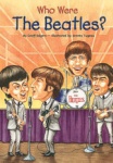 Who Were the Beatles?