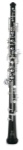 Yamaha YOB-441M Intermediate Oboe