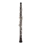 Yamaha YOB-841 Custom Oboe