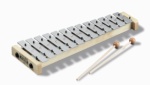 Sonor Global Beat Soprano Glockenspiel