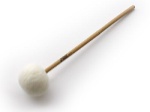 Sonor Contra or Sub Contra Bar Mallet
