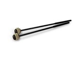 Sonor Felt Ring Mallets (pair)
