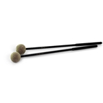 Sonor Felt Mallets (pair)