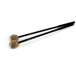 Sonor Medium Hard Concert Mallets (pair)