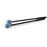 Sonor Hard Concert Mallets (pair)