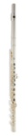 Jupiter 511RBS Intermediate Flute Inline