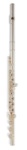 Jupiter 511RBSO Intermediate Flute Offset