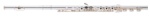 Jupiter 1011RBSO DiMedici Offset Flute