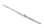 Jupiter 1011RBES DiMedici Offset Flute with Split E