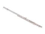 Juipter 1211RBS DiMedici Flute Inline