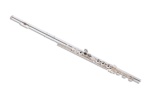 Jupiter 1211RBSO DiMedici Flute Offset