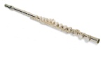 Jupiter 511FS Assisted Fingering Flute
