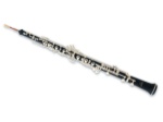 Jupiter 355 Student Oboe