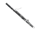 Jupiter 363 Student Bassoon