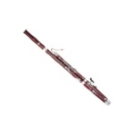 Yamaha YFG-821 Bassoon