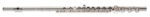 Azumi AZ3000SRB Professional Inline G Flute
