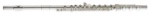 Azumi AZ3000SRBO Professional Flute Offset G