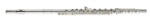 Azumi AZ2000SRBO Intermediate Flute Offset G