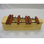 RBI Bass Xylophone Chromatic Conversion Unit