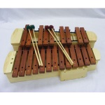 RBI Soprano Chromatic Xylophone