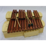 RBI Alto Chromatic Xylophone