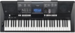 Yamaha PSRE423 61 Key High-level Portable Keyboard